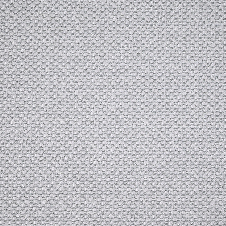 картинка Joy 8126-10 ткань ALDOtessuti 