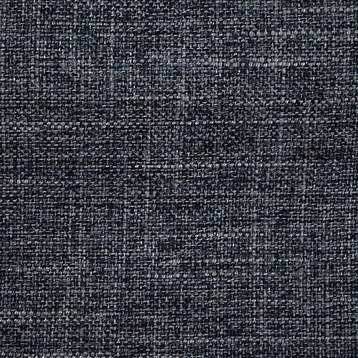 картинка TD9042-63 ткань TD Collection 