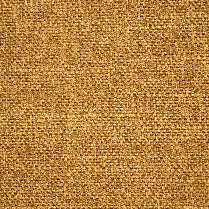 картинка Porto 206 ткань LoomArt 