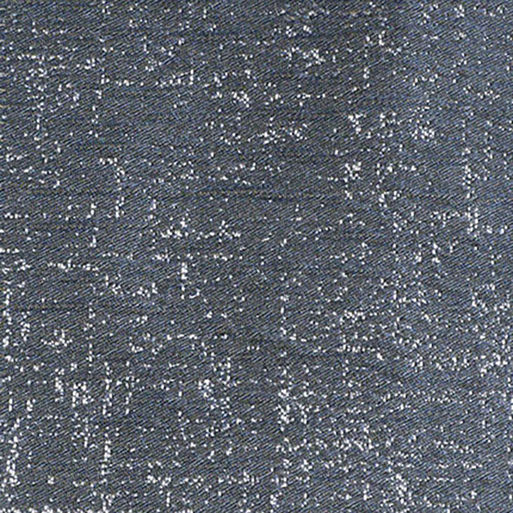 картинка Ткань TD 2507-04 