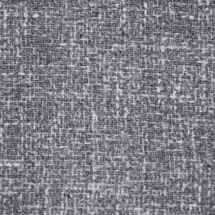 картинка Aspen Storm ткань Winbrella 