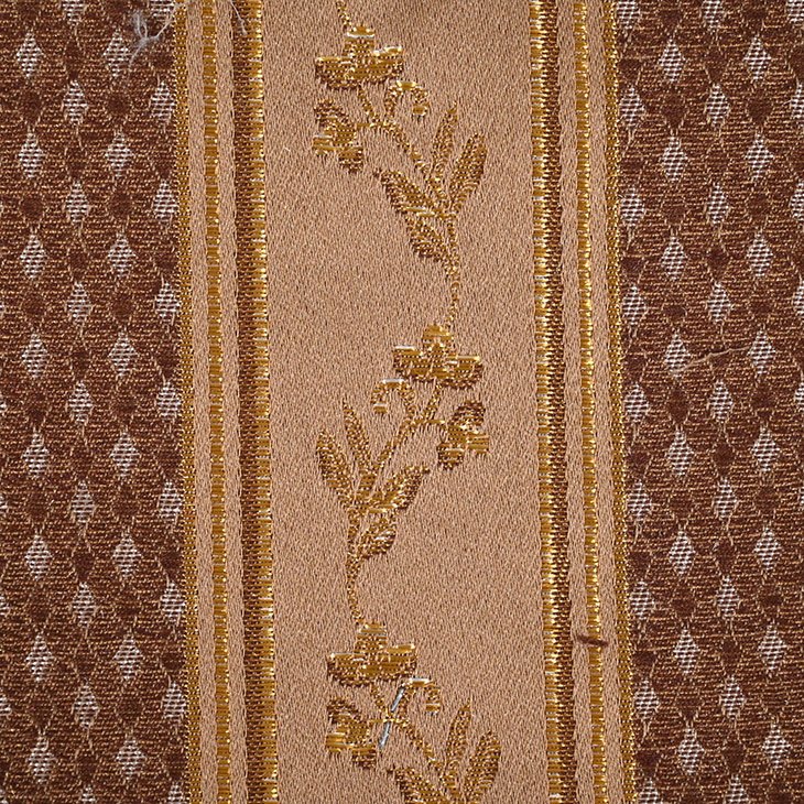 картинка Солнце 6206-8 ткань Текс Стиль 