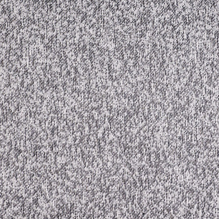 картинка Ткань NT 8014-108 