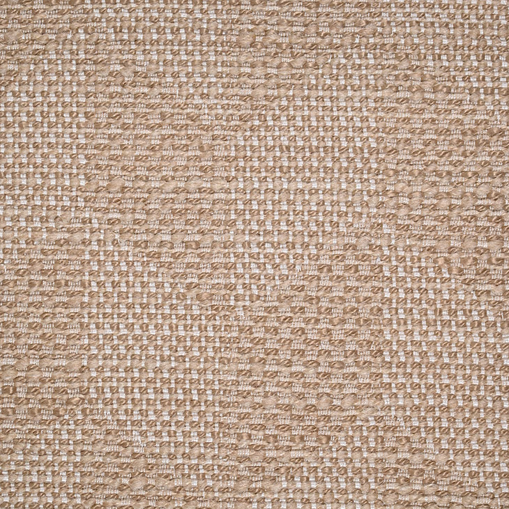 картинка Joy 8375-03 ткань ALDOtessuti 