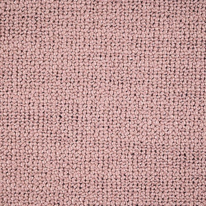 картинка Supreme Recycled 23 ткань Galleria Arben 