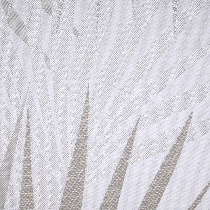 картинка Savory Perle ткань Manuel Canovas 