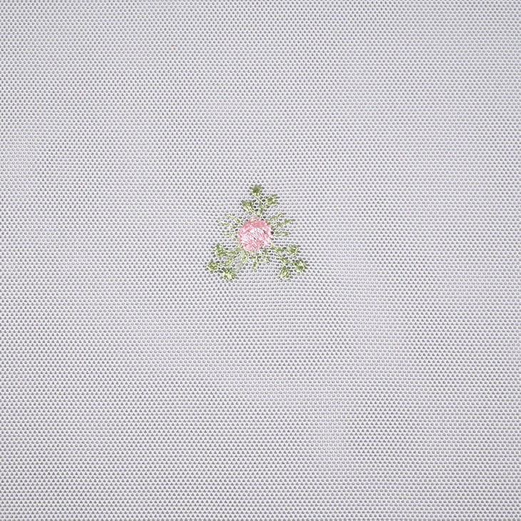 картинка Vera 04 ткань El Desing 