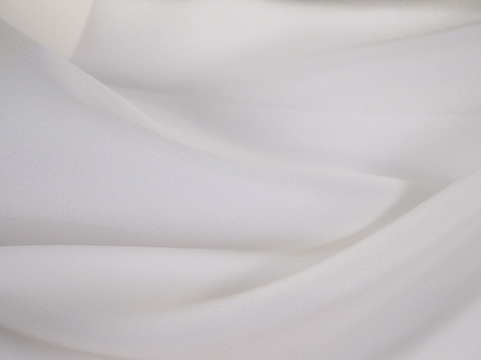 Soft Tul ткань Forever interior fabrics, Однотонная от магазина Ткани Мира ✅