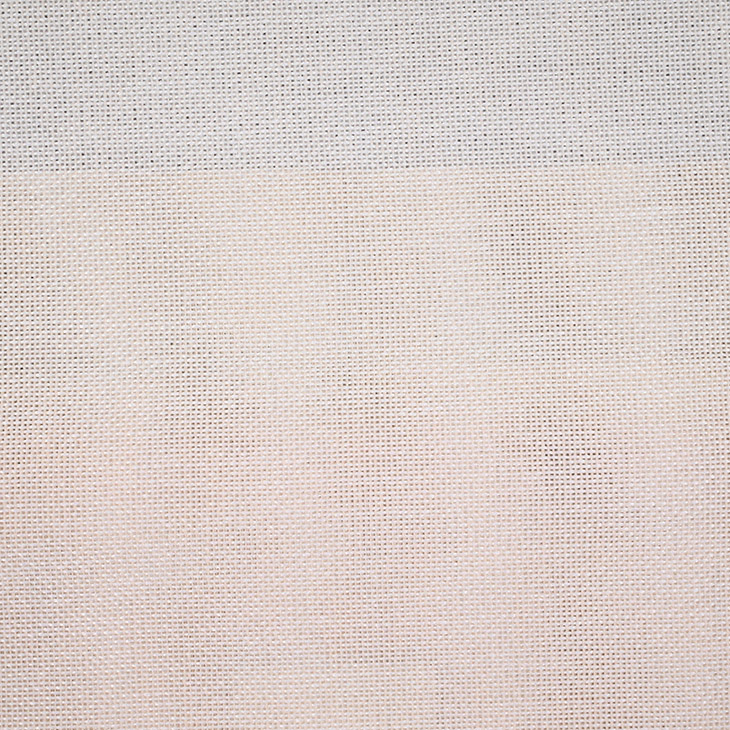 картинка Ingrid 02 ткань Caro 