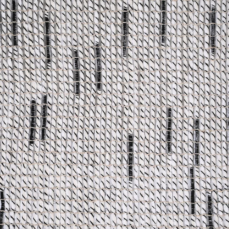 картинка Bristol 01 ткань Symphony 