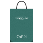 Capri