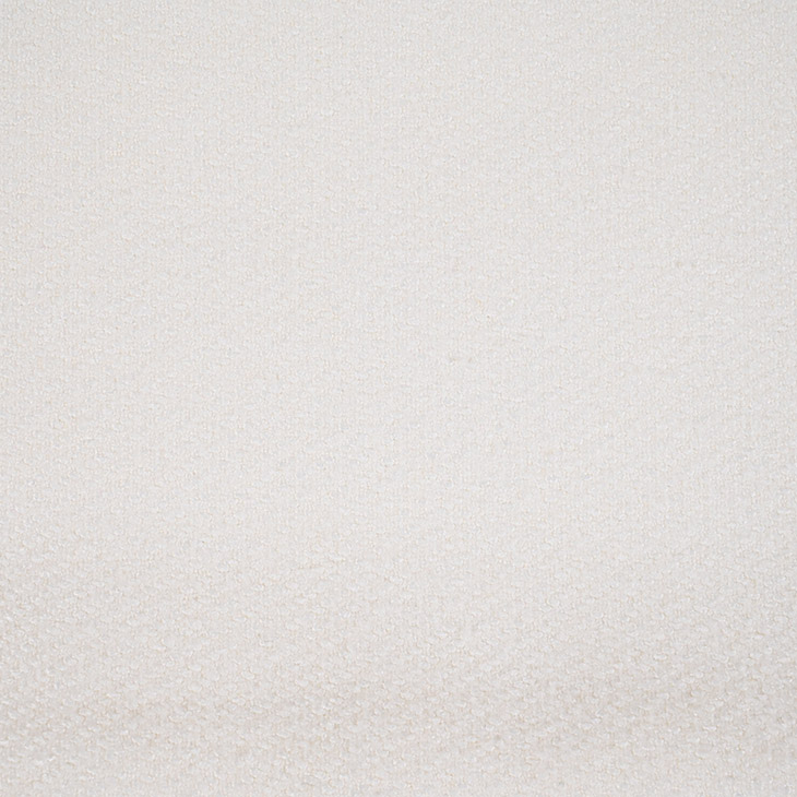 картинка Intempo 49 ткань Esperanza 