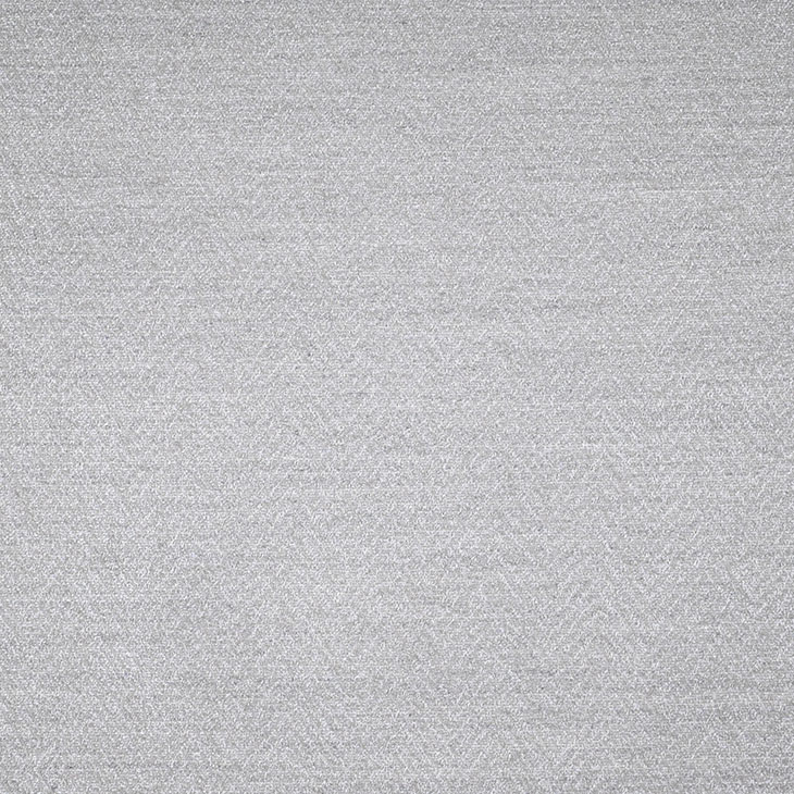 картинка Enzo 04 ткань Symphony 