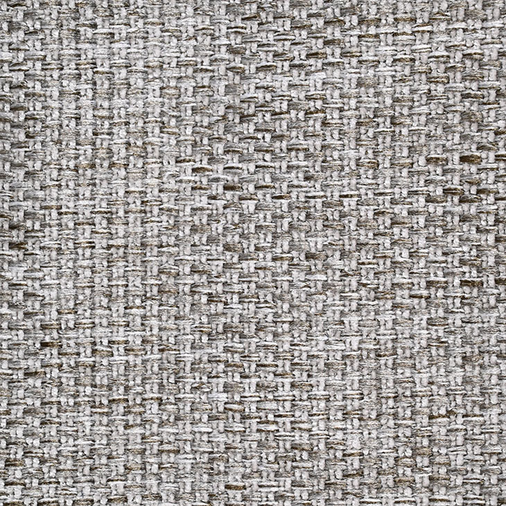 картинка Santorini Steel ткань Arya 