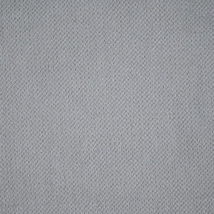 картинка 8010/43 ткань VHM 