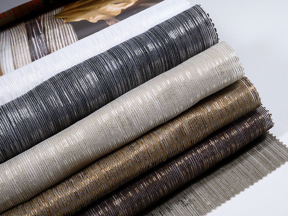 Palmyra 26, 27, 28, 29, 30, 31 ткань 5 Авеню материал Жаккард,Полоска Palmyra 26, 27, 28, 29, 30, 31 ткань 5 Авеню, Полоска от магазина Ткани Мира ✅