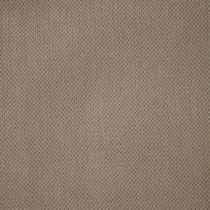 картинка 8010/40 ткань VHM 