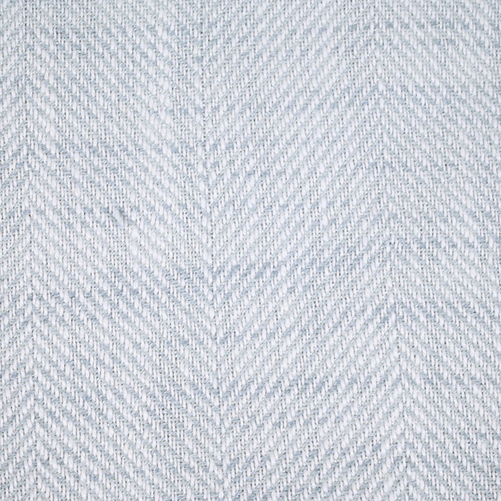 картинка 2809-78 ткань  Espocada 