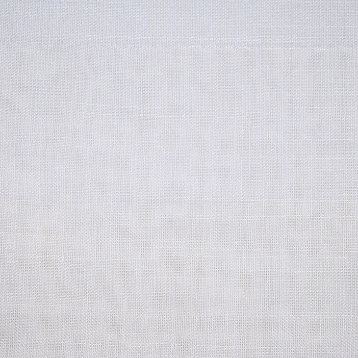 картинка TD6701-02 ткань TD Collection 