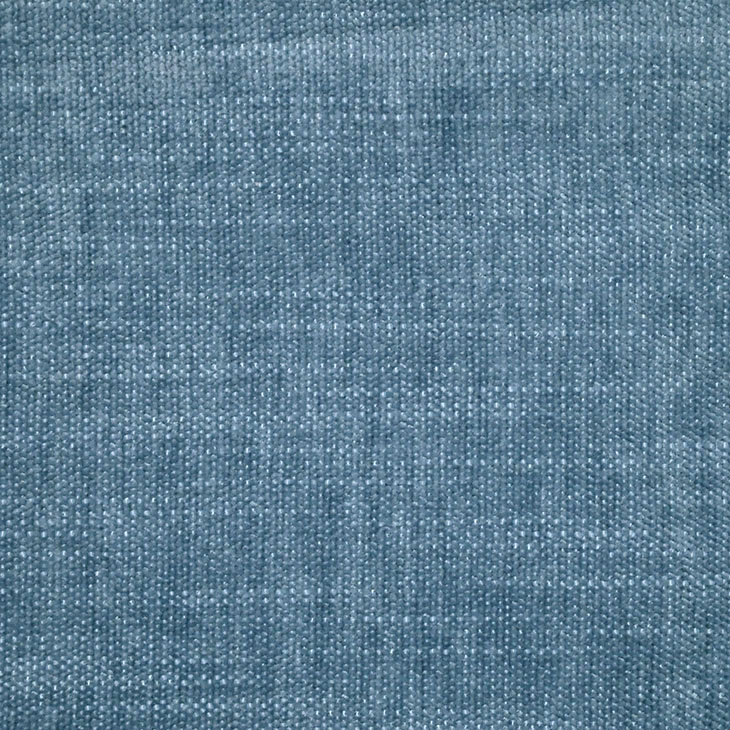 картинка 8010/33 ткань VHM 