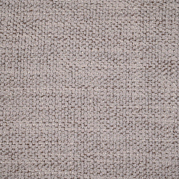 картинка DM6911-10 ткань Laime Collection 