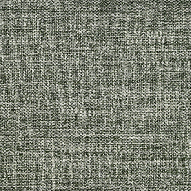 картинка Neptun Green ткань Winbrella 