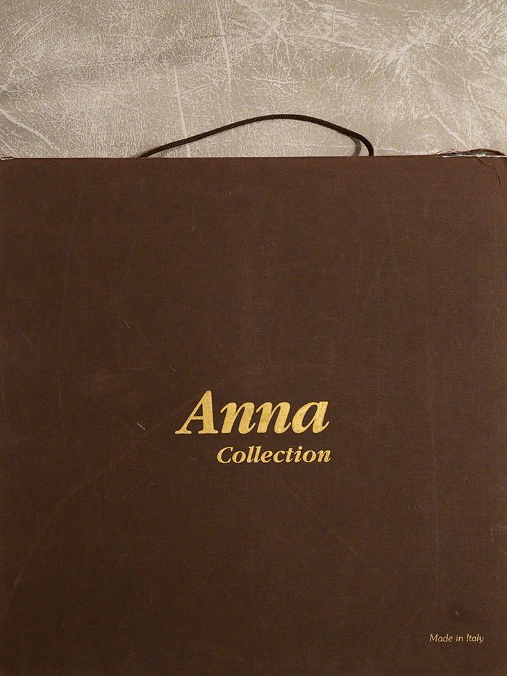Anna