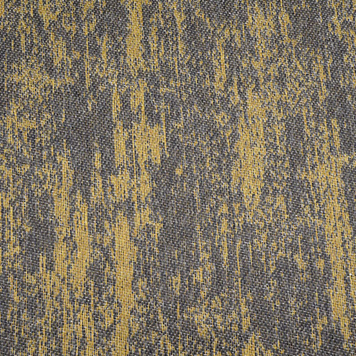 картинка Ткань NT 8016-109 