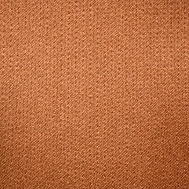 картинка Satin 100 Terra ткань Galleria Arben 