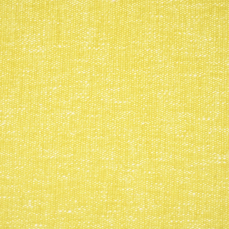 картинка 2803/92 ткань Espocada 