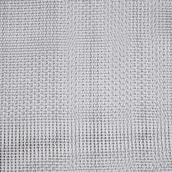 картинка Chelsea 02 ткань Adeko 