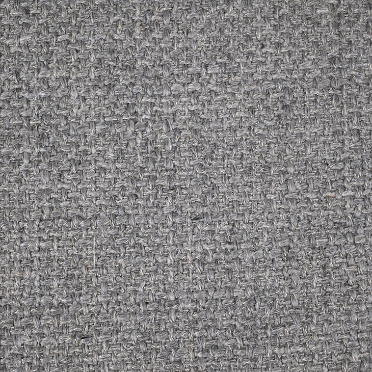 картинка Voyage 8325-03 ткань ALDOtessuti 