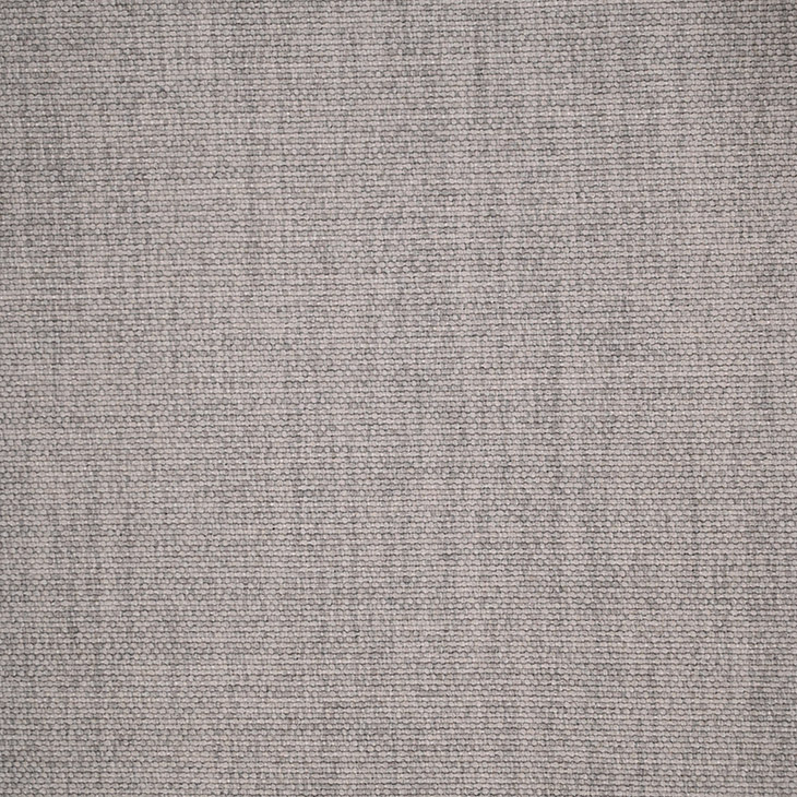 картинка New York 513 ткань LoomArt 