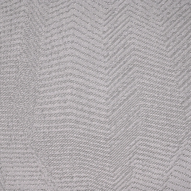 картинка DM6019-74007 ткань Laime Collection 