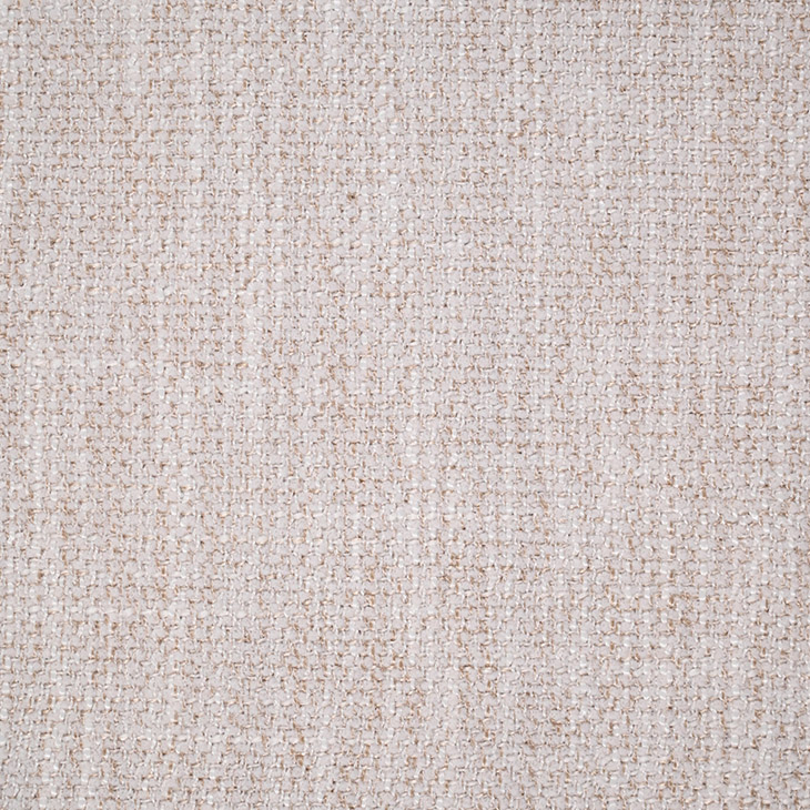 картинка DM6911-18 ткань Laime Collection 