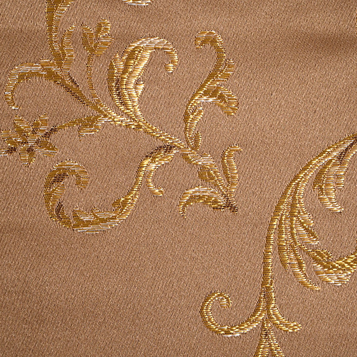 картинка Солнце 6204-8 ткань Текс Стиль 