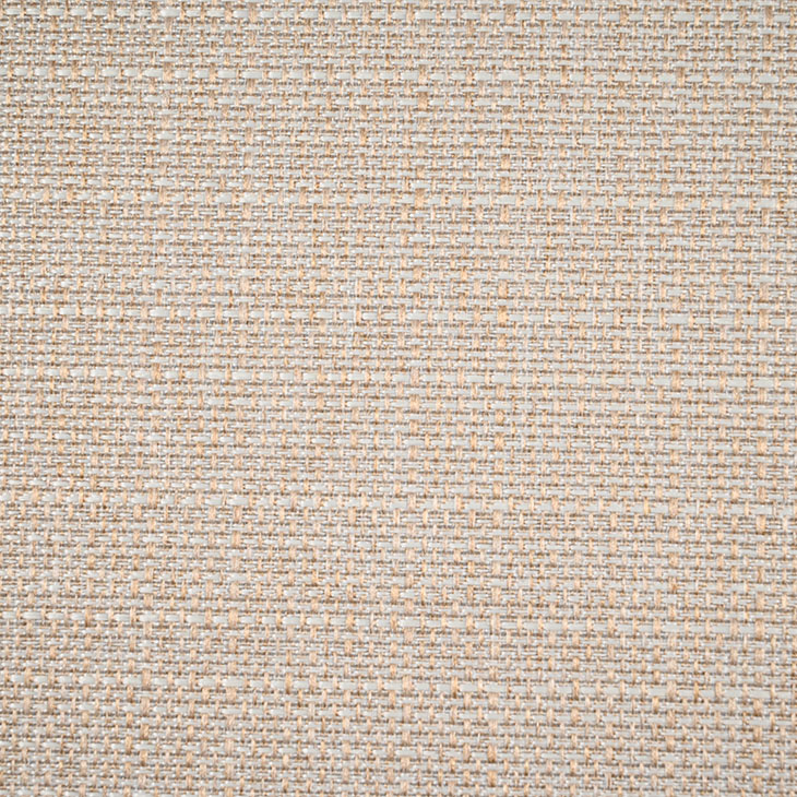 картинка Darkness 14 Hay ткань Galleria Arben 