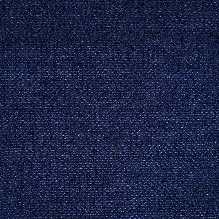 картинка Win-27 Lacivert ткань Winbrella 