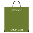 Secret Garden
