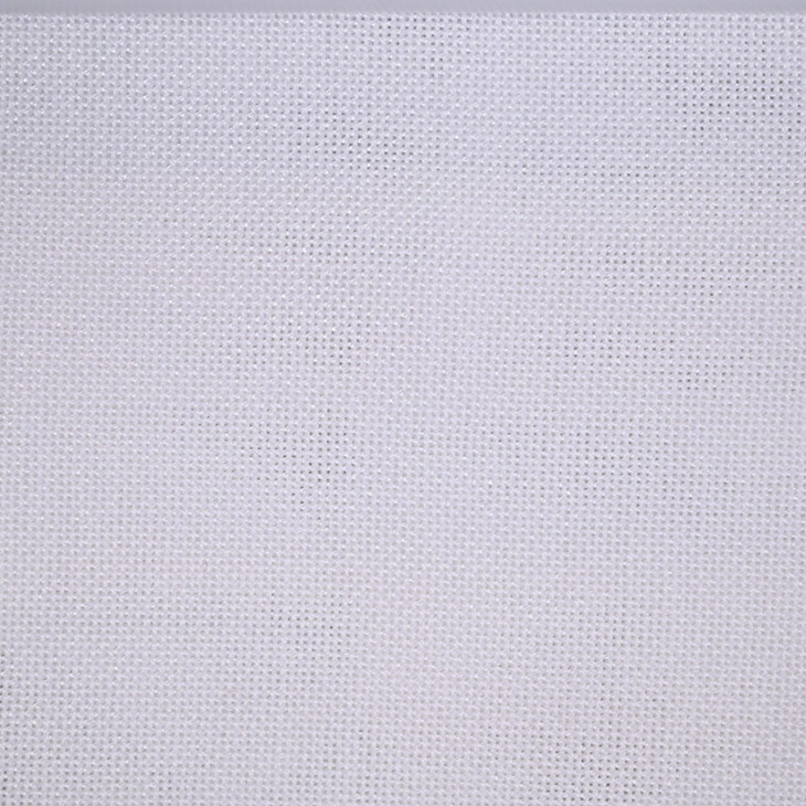 картинка Ingrid 00 ткань Caro 