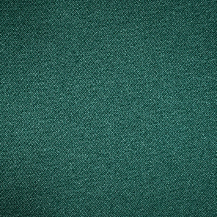 картинка Satin 113 Basil ткань Galleria Arben 