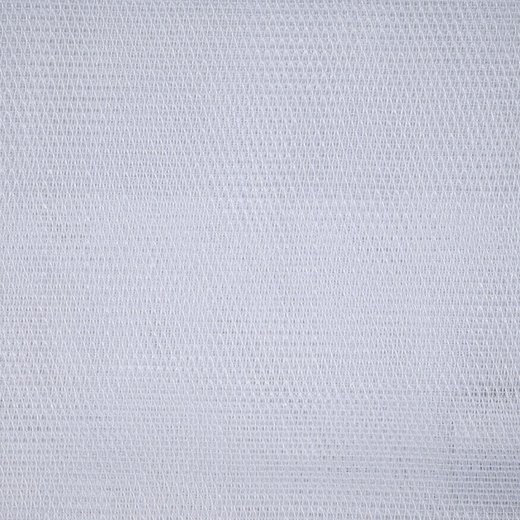 картинка TD8708-00 ткань ROF 