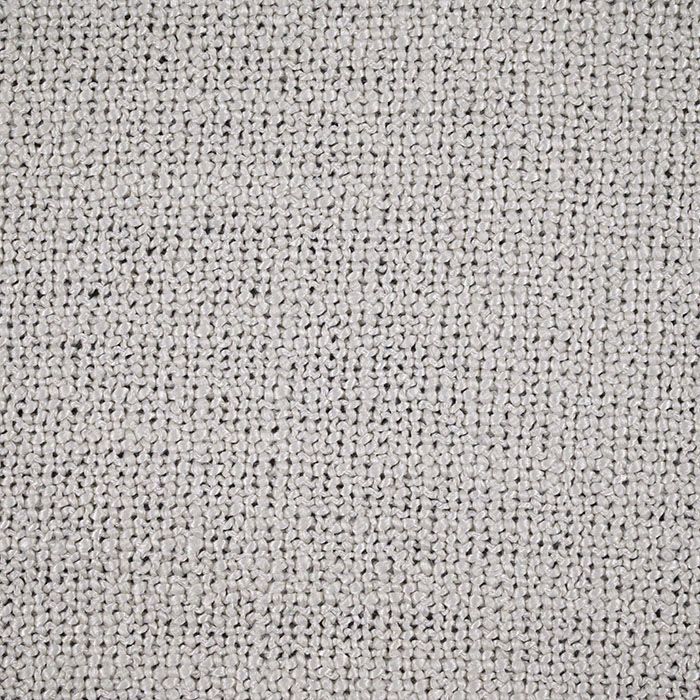 картинка Supreme Recycled 07 ткань Galleria Arben 