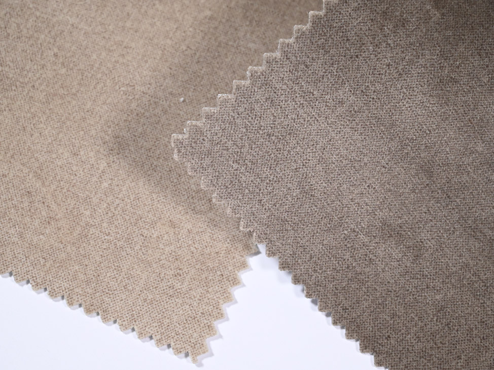 Diana ткань Evdekor Java, Однотонная от магазина Ткани Мира ✅