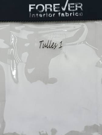 Tulles 1