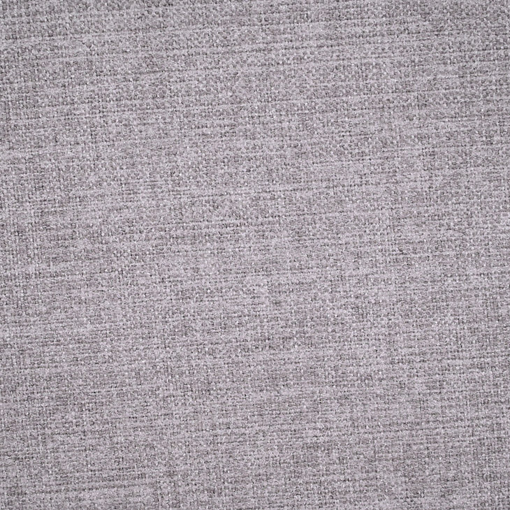 картинка Serenta-62 ткань Jolie 