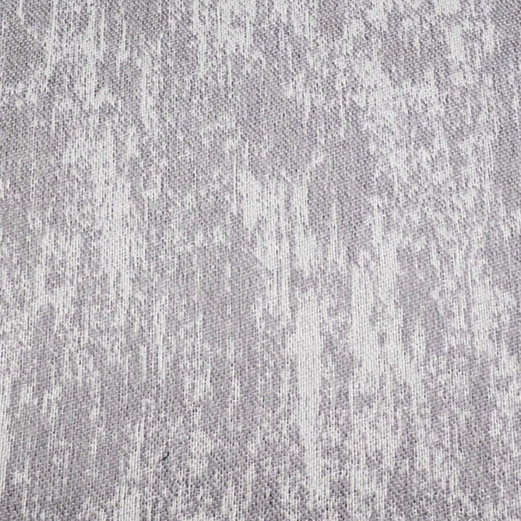 картинка Ткань NT 8016-103 