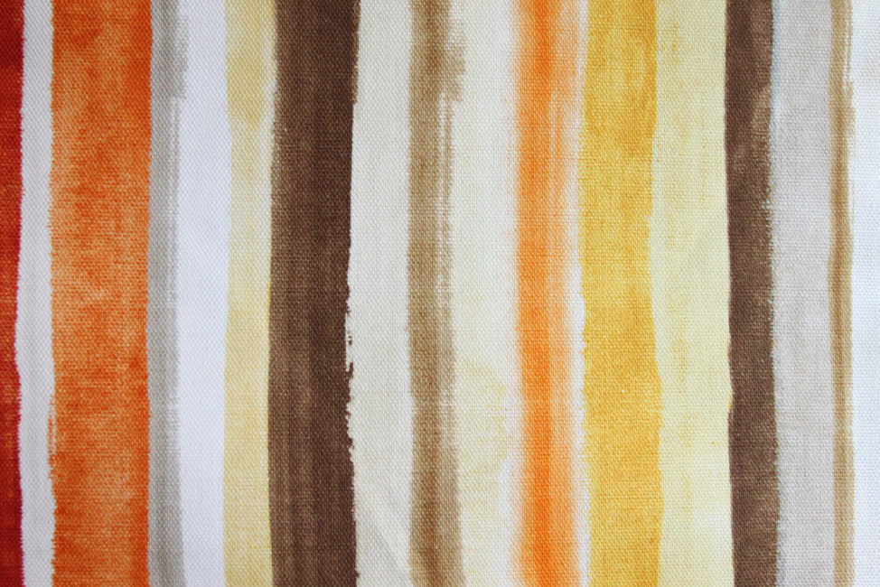 Cotonello Monet B 16 ткань Casablanca, Полоска от магазина Ткани Мира ✅