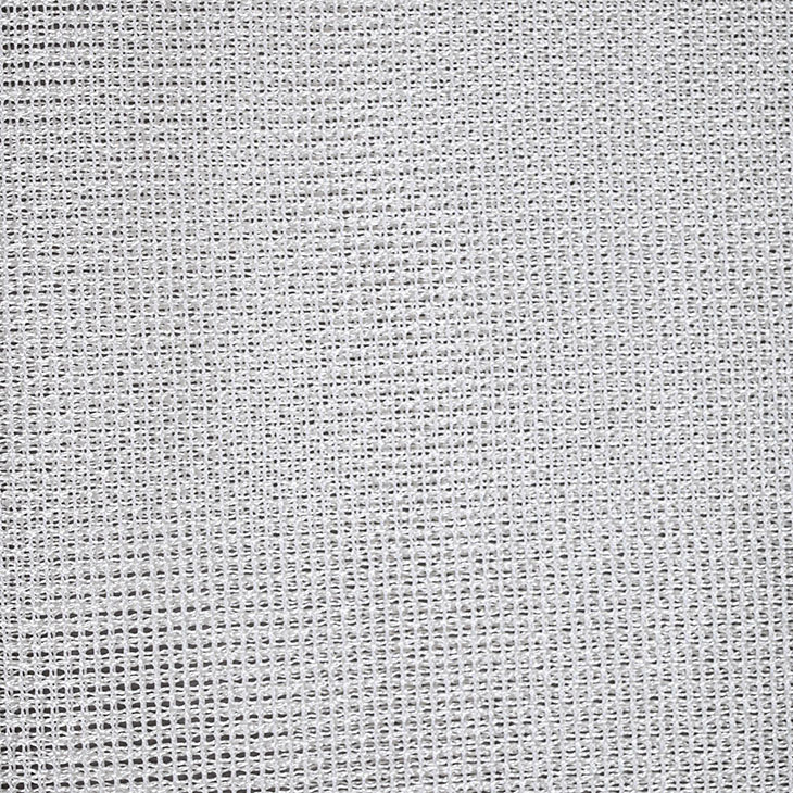 картинка Chelsea 03 ткань Adeko 