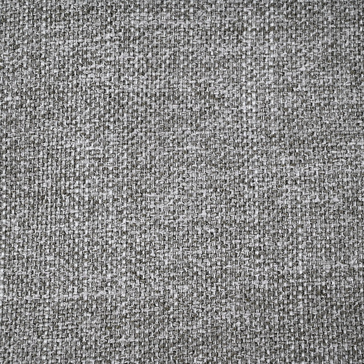 картинка Porto 218 ткань LoomArt 